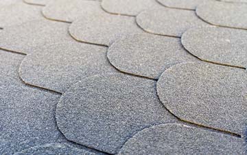 Tapnage asphalt roofing costs