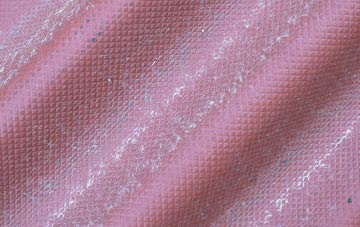 Tapnage fibreglass roofing costs