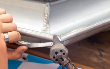 disadvantages of Tapnage lead roofing