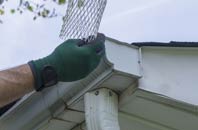 rated Tapnage guttering repair companies