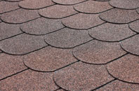 free Tapnage rubber roofing quotes