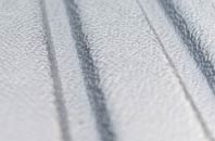 find rated Tapnage rubber roofing companies